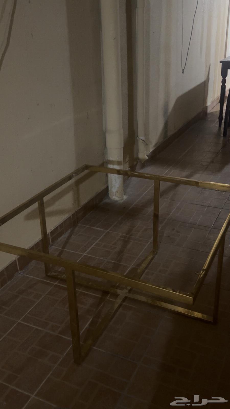 Table64592189591427111