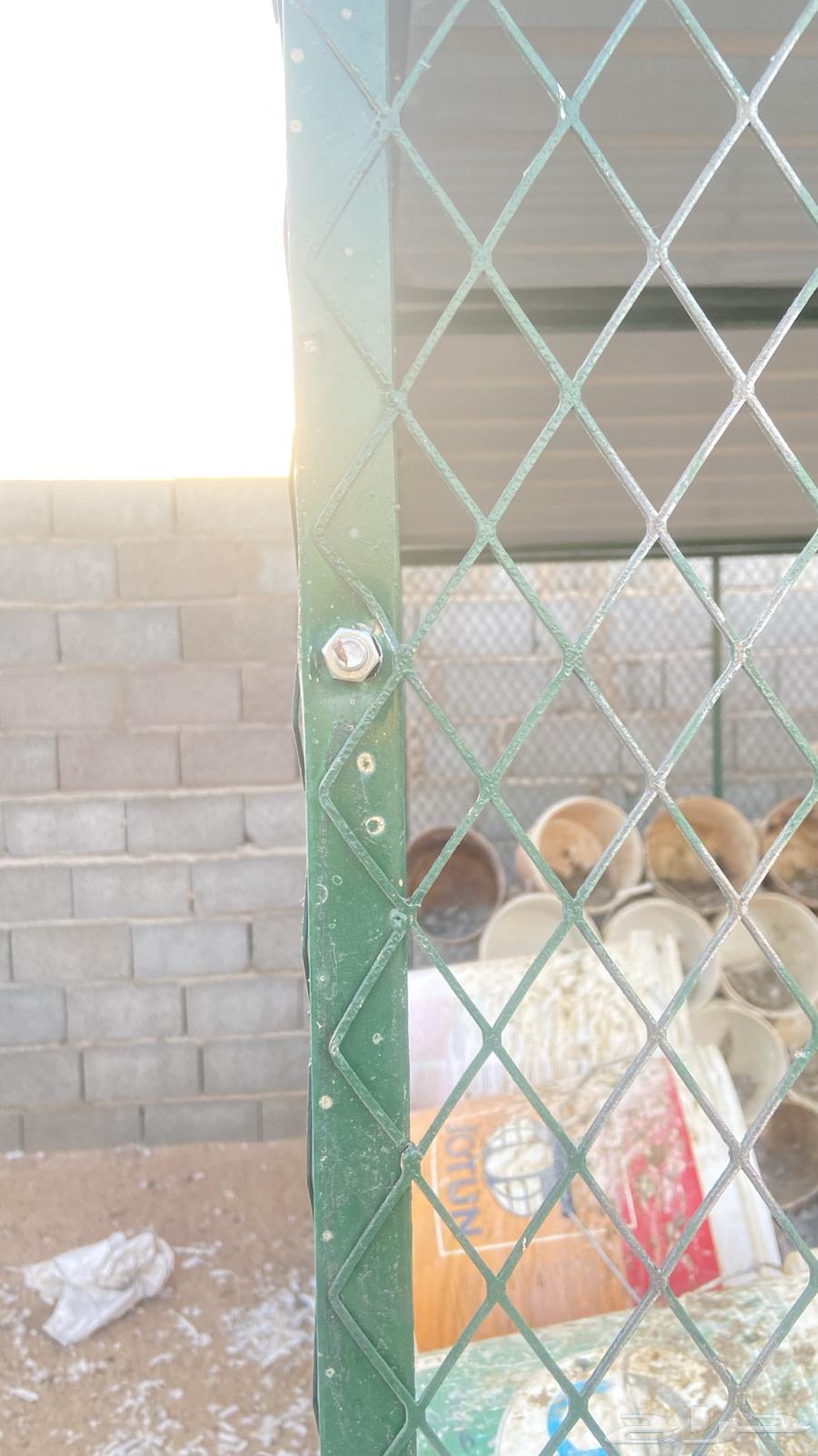 شبك حمام للبيع64592298933762110