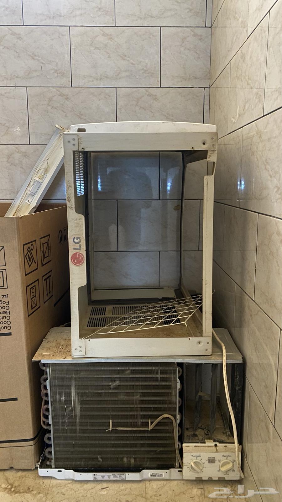 مكيف هيتاشي للبيع64593362263939110