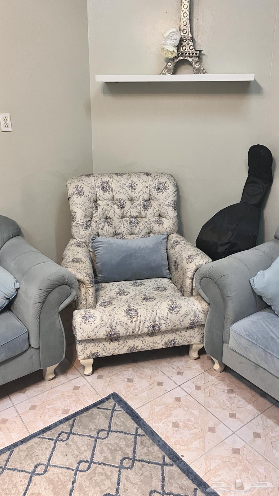 Sofa set for best price64589278611457114