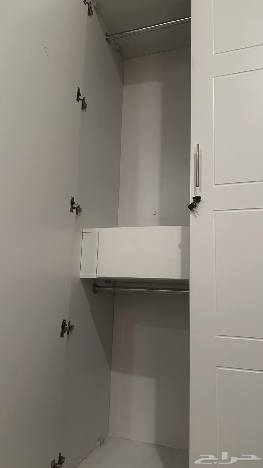 دولاب كبير64592975021057111