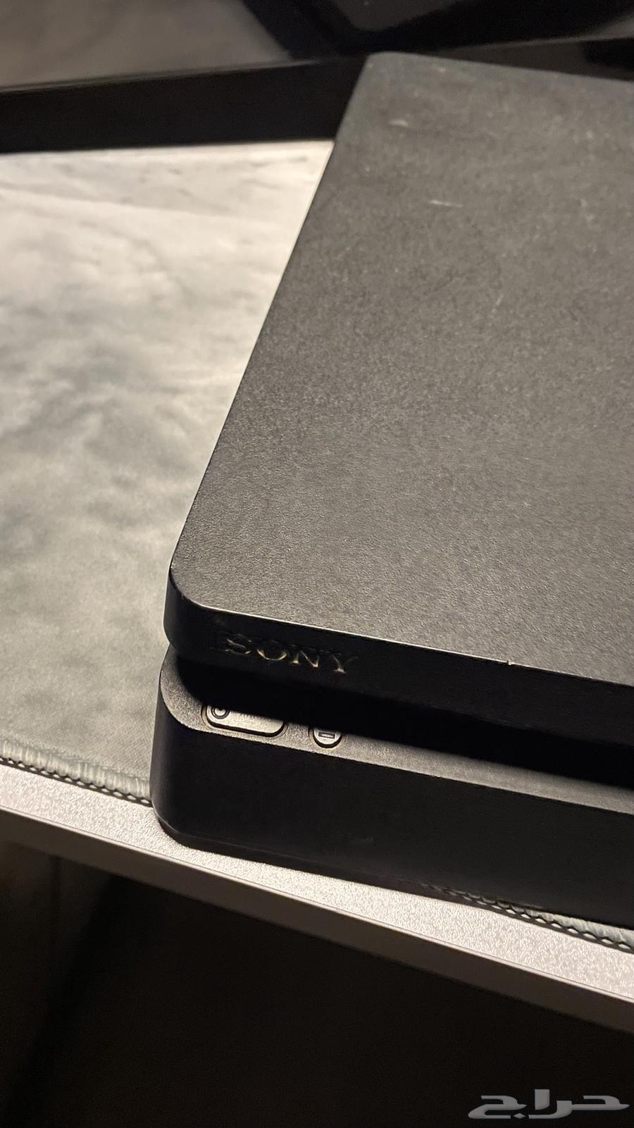 سوني بلاستيشن 464592926764674112