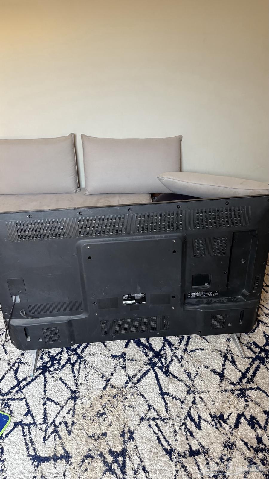 تليفزيون64593802264323111