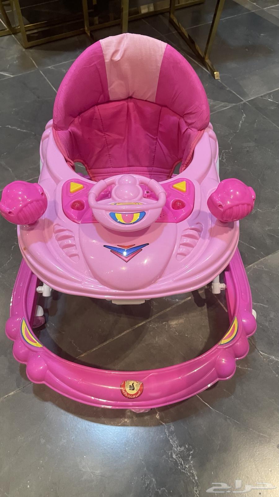 Baby strollers64588396338306110