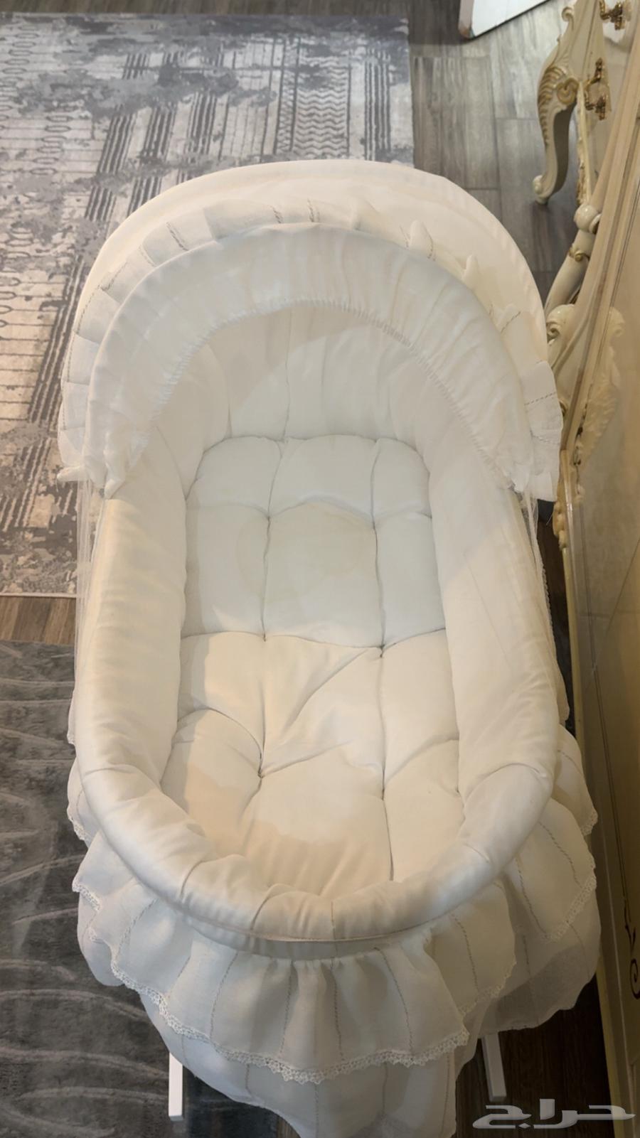 هندول جديد استخدام نظيف64589166483202113