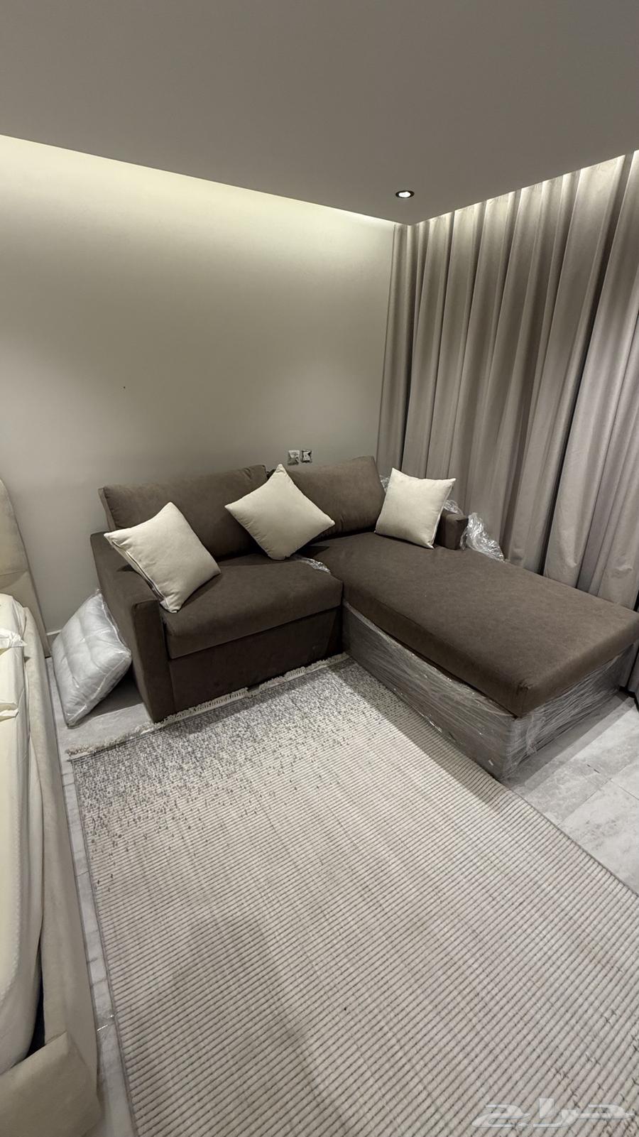 New sofa64588433233409110