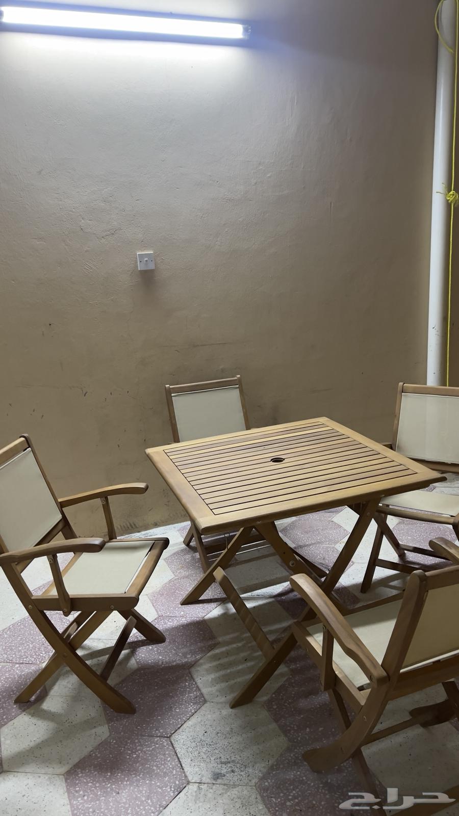 جلسة خارجية64589585815939111