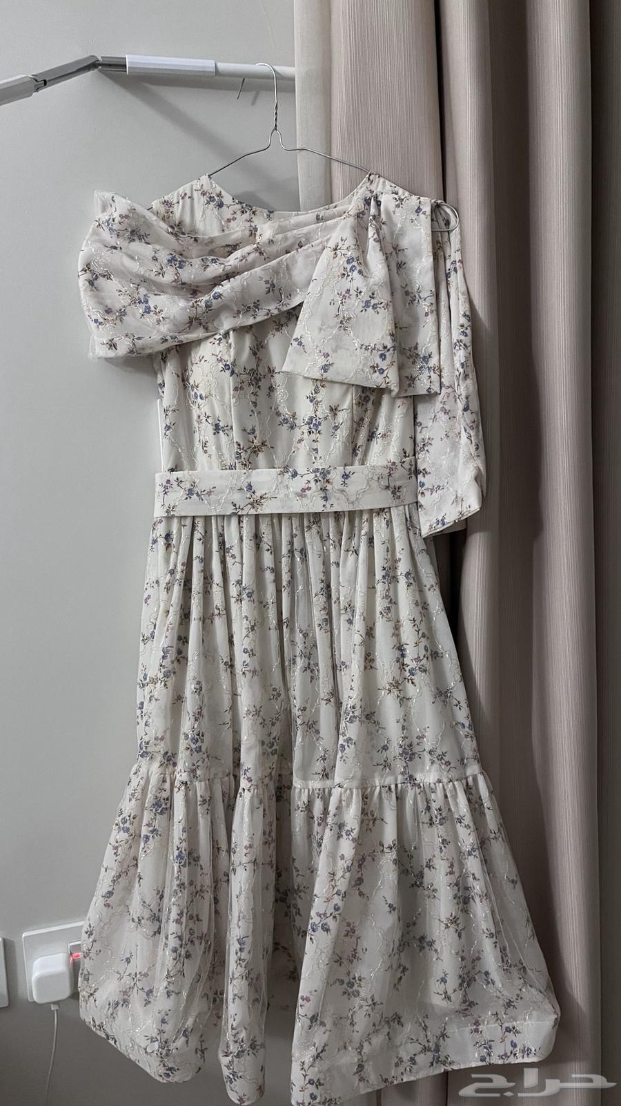 فستان بارلينا64595956308738111