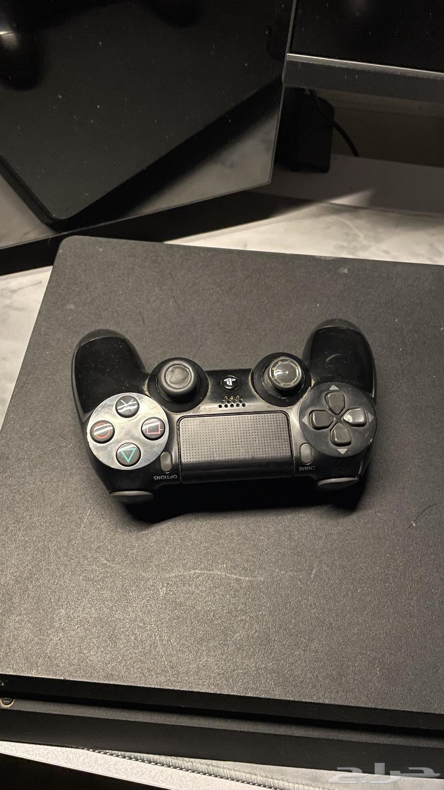 سوني بلاستيشن 464592926764674113