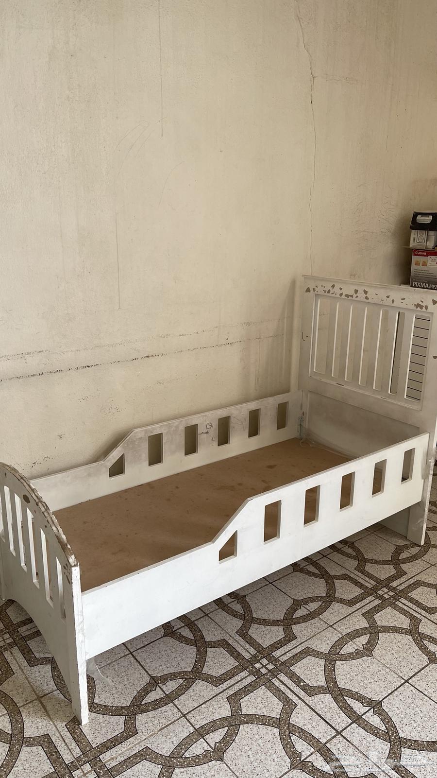 سرير اطفال لوجه الله مجاني64591695324930110