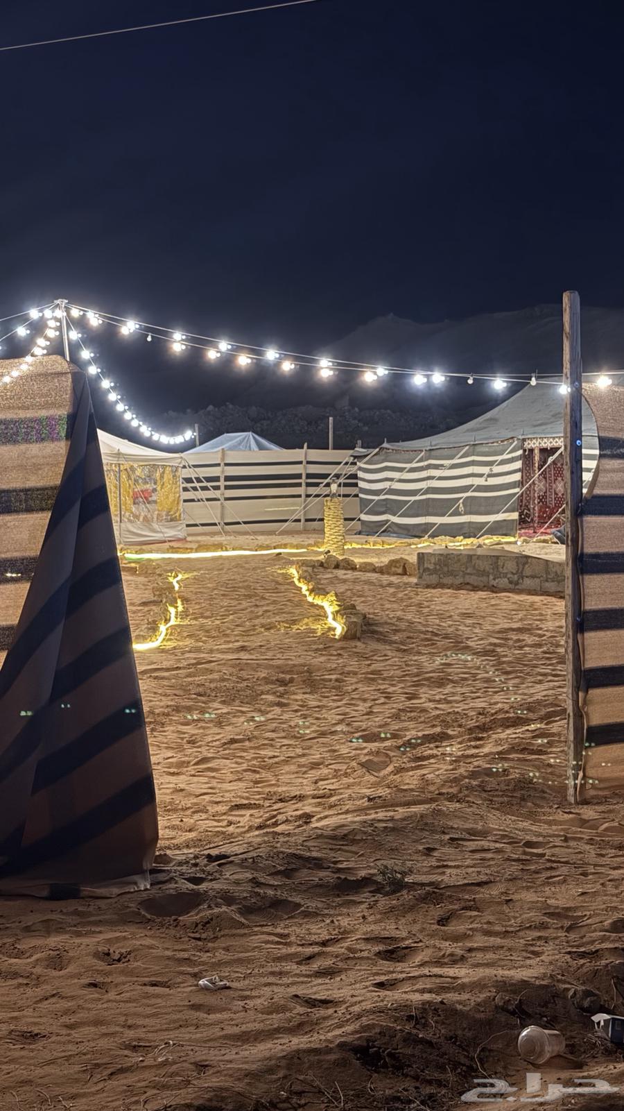 بيتين شعر وحمامات64593851520259110