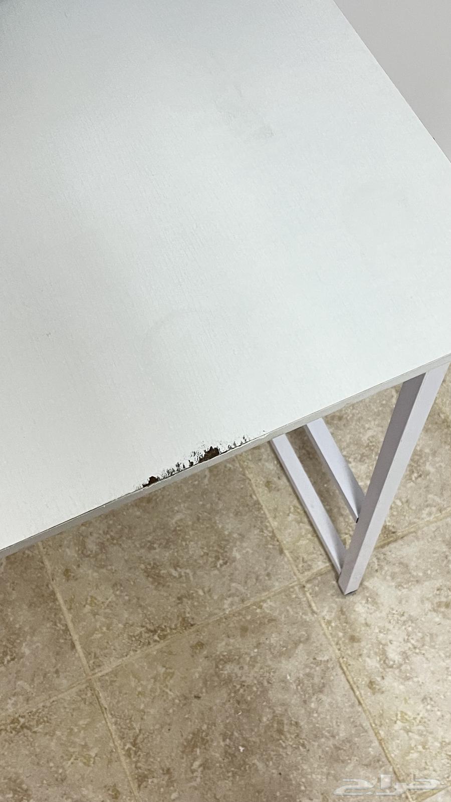 طاوله مكتبيه64595648028419111