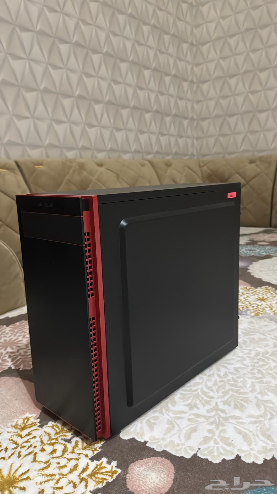 بي سي قيمنق64592359683203113