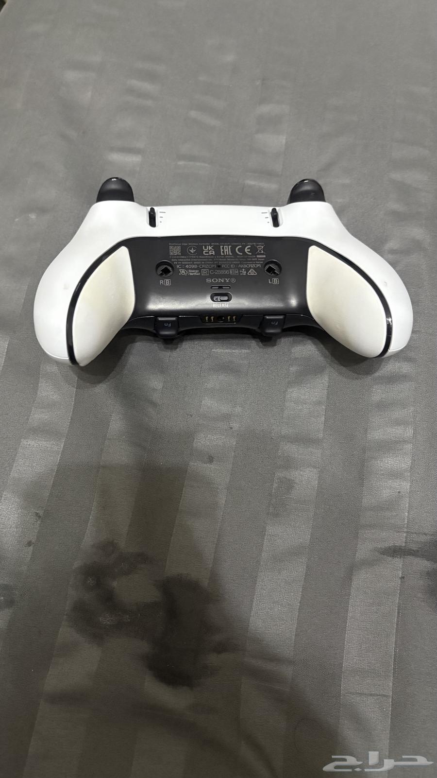 يد سوني احترافيه ( ايدج)64591755617025111