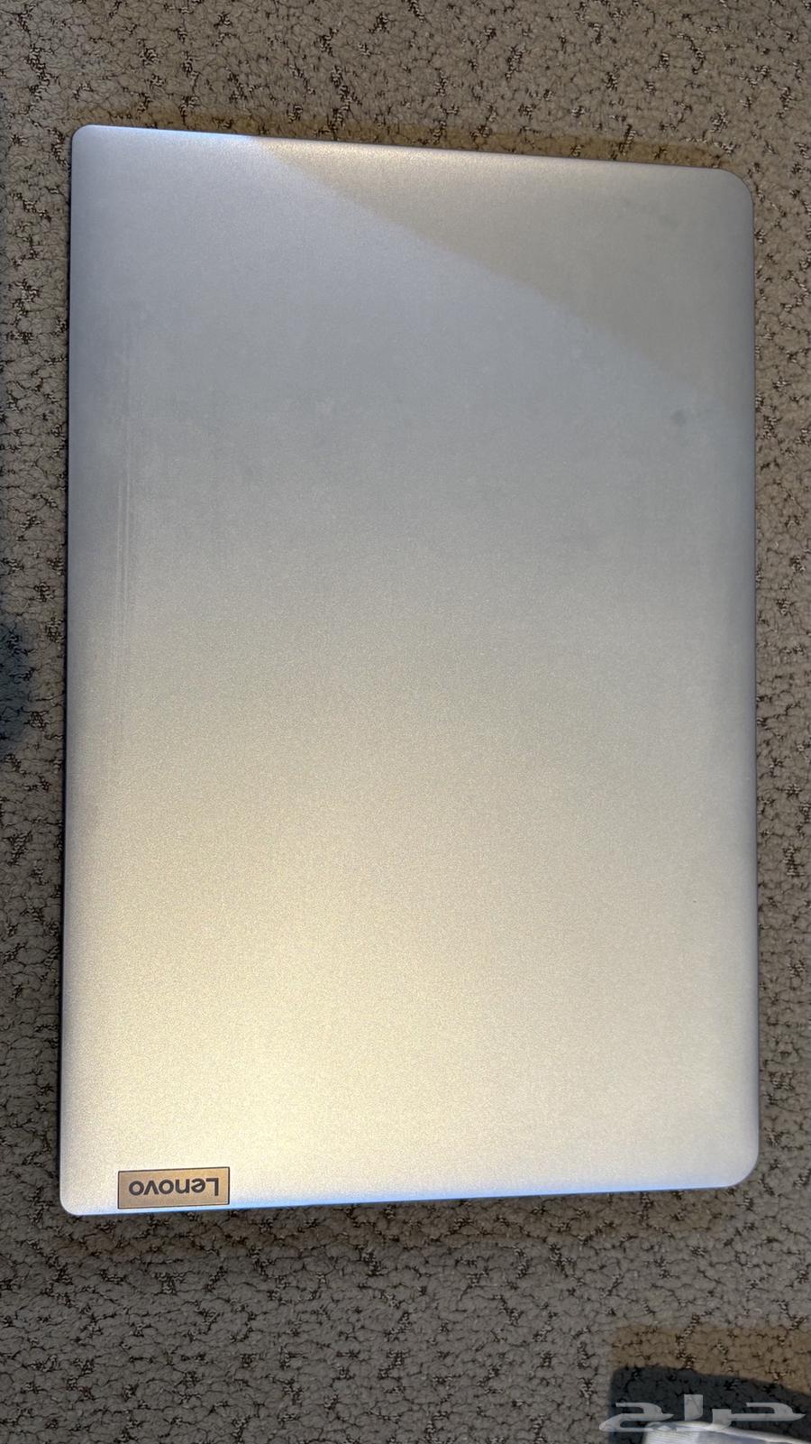 جهاز لينوفو64592890135170113