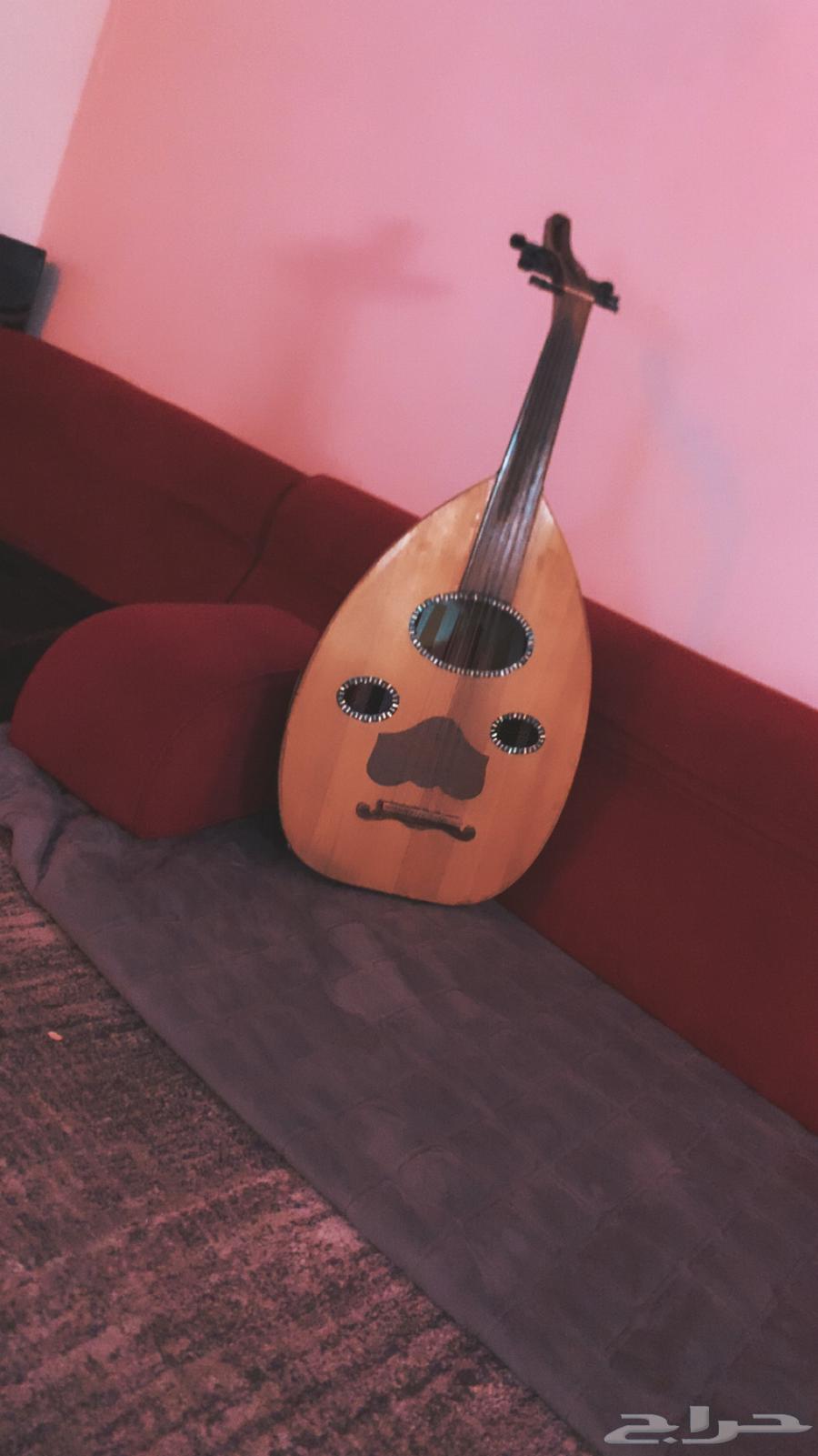 للبيع64590874030467114