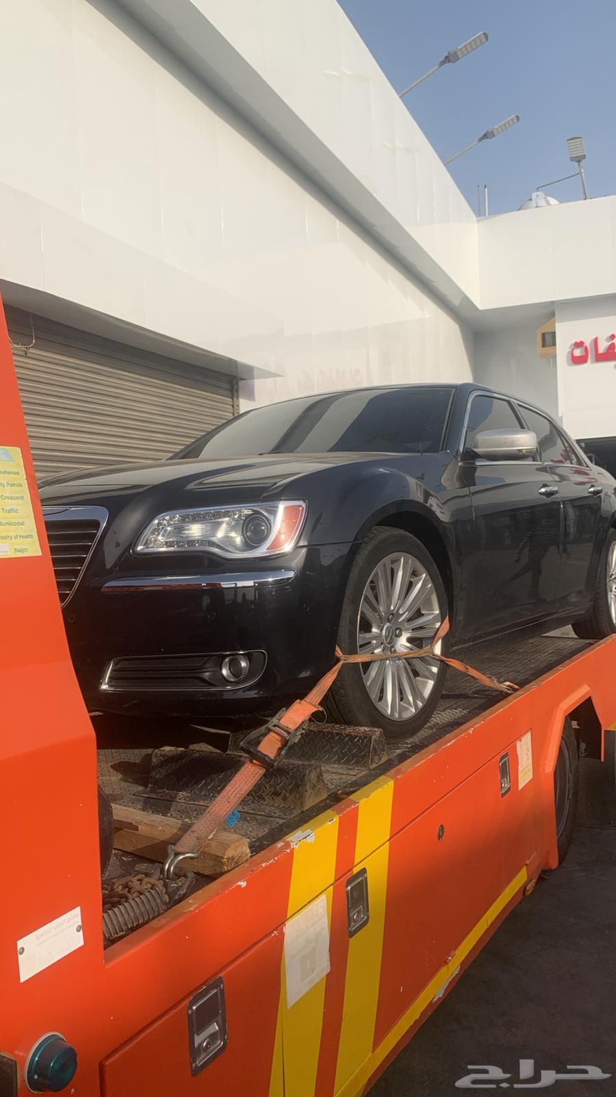 سطحه جده الروابي الصفاء النسيم قويزه عسفان64157323468035110