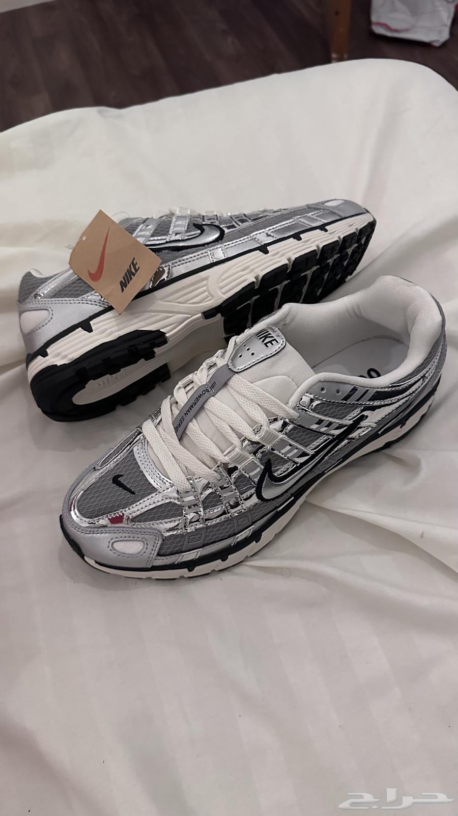 نايكيP6000(42)64591383024131110