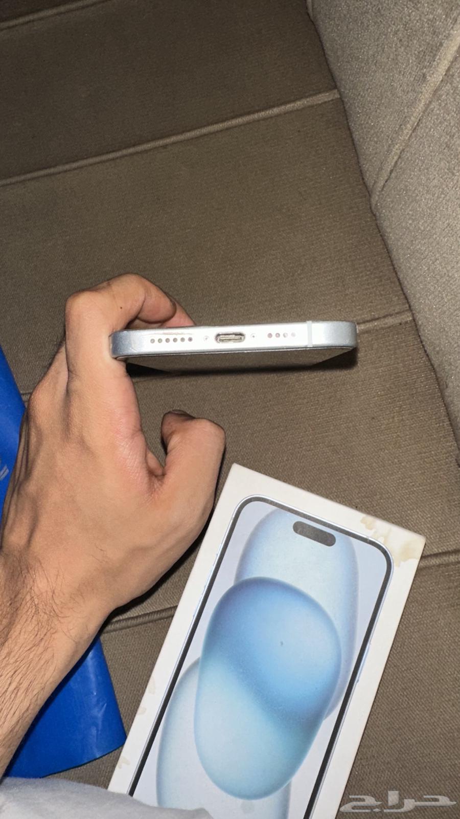 ايفون 15 بلس64595684897282112