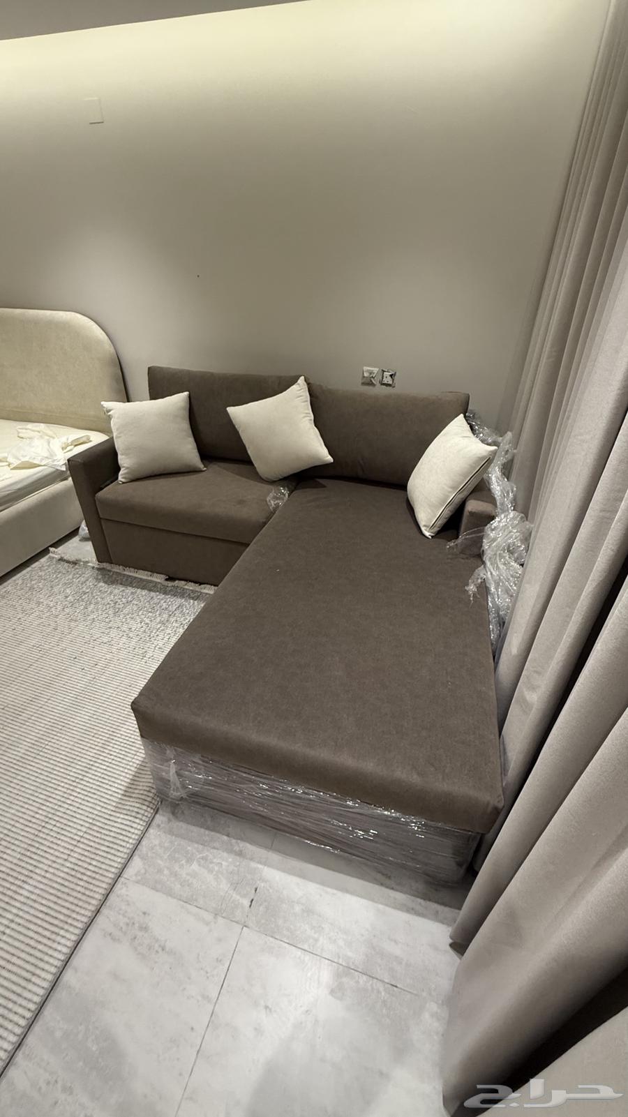 New sofa64588433233409111