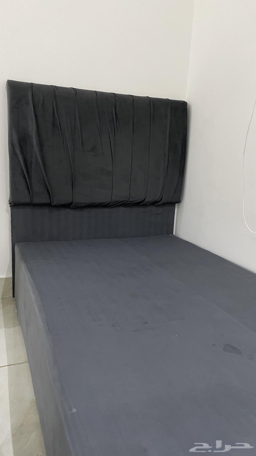 سرير نفر للبيع64592201900290111