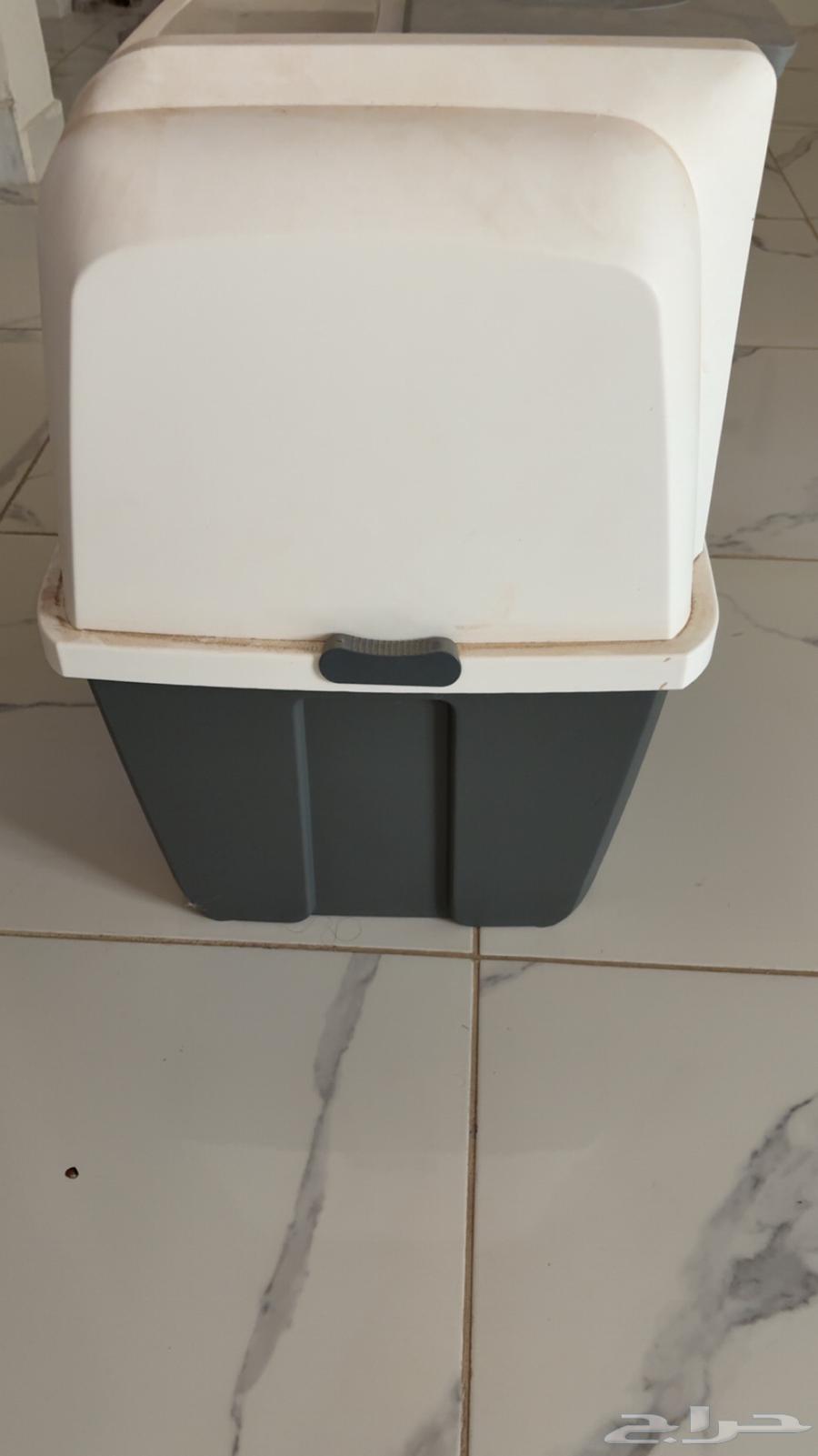 لانش بوكس64593167488129113