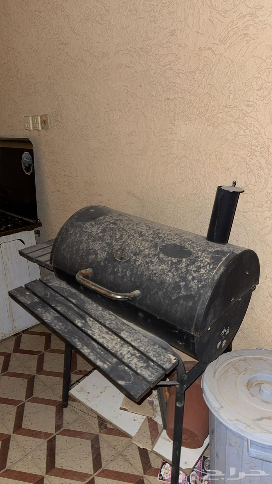 فرن   شوايه للبيع64594997740162113