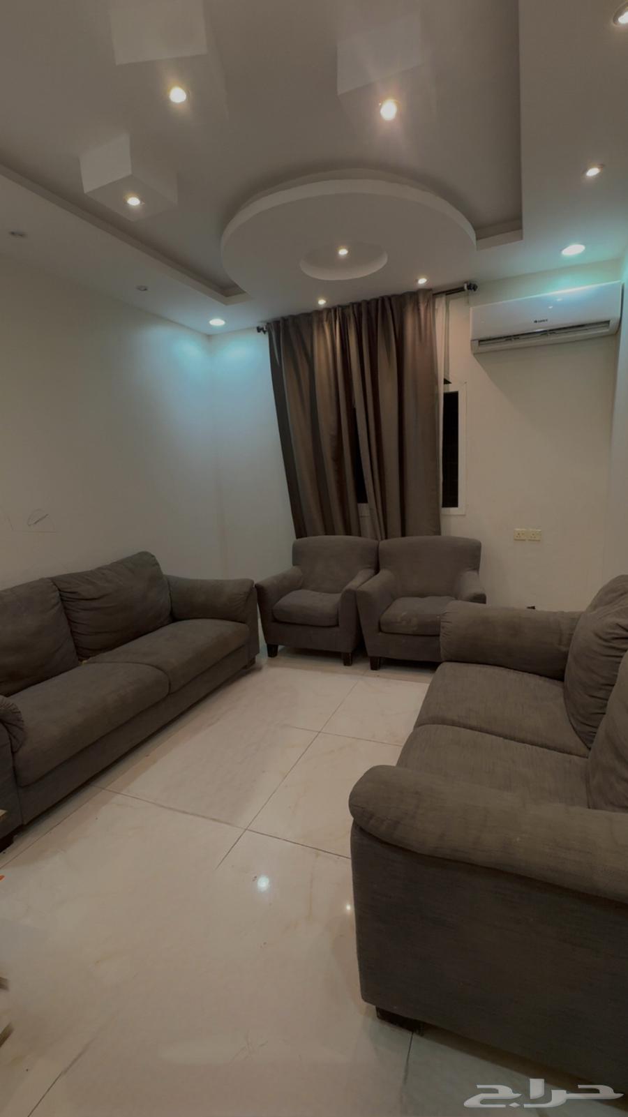 كنب ايكيا للبيع64596154008961110