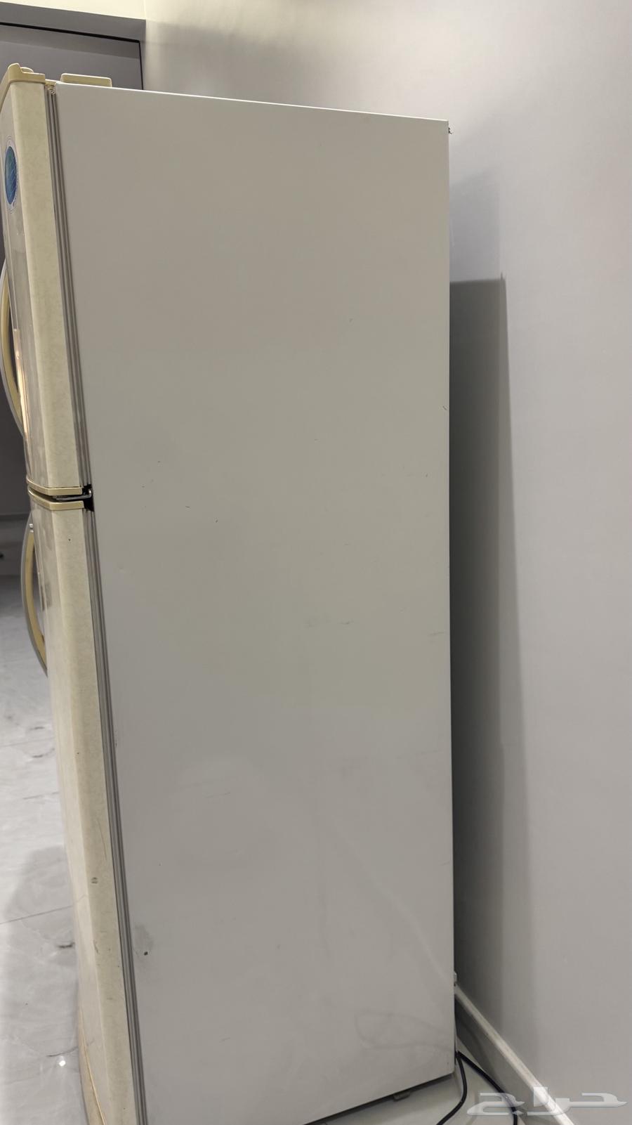 ثلاجه سانيو يابانيه64593558762113113