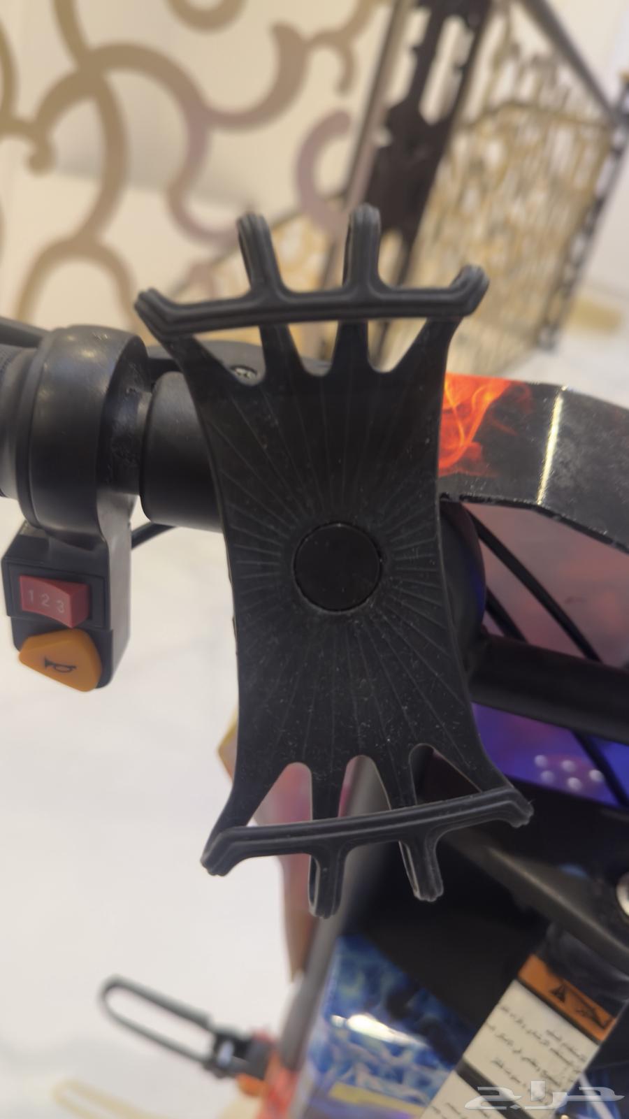 Clean drift scooter64595477297155112