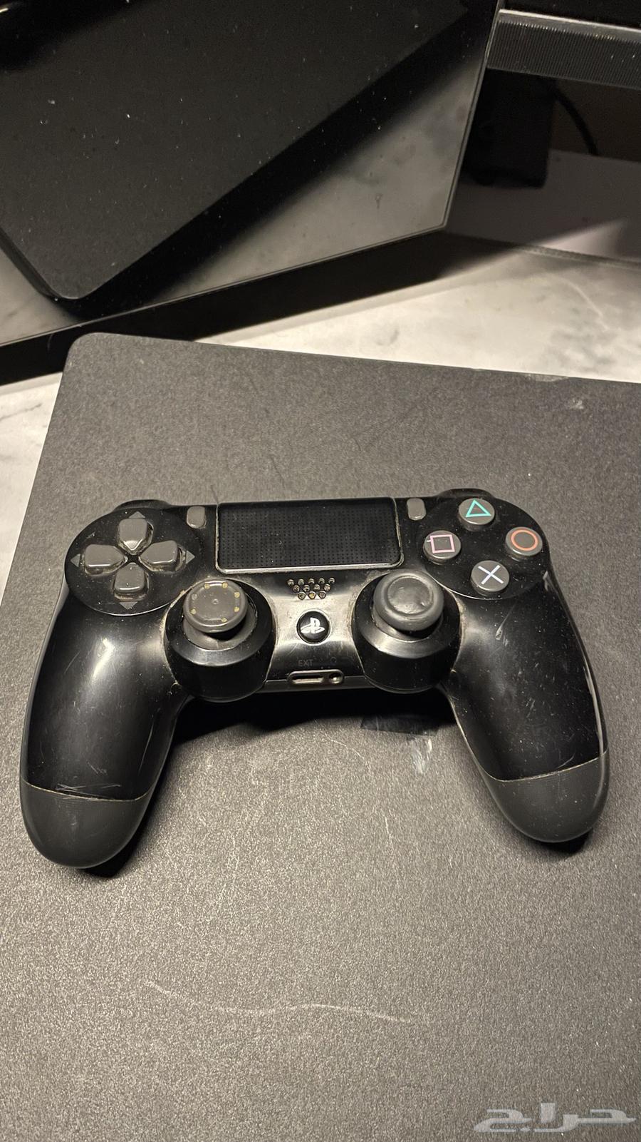 سوني بلاستيشن 464592926764674114