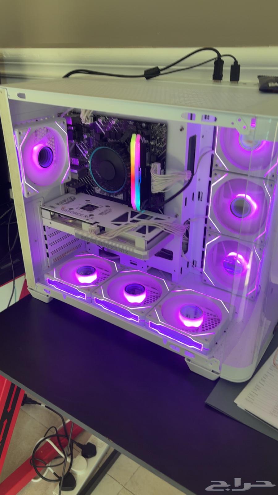 بيسيي قبمنق64591334755074112