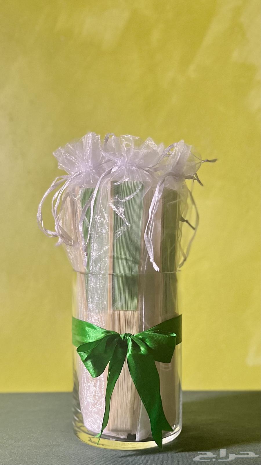 فازة مراوح توزيعات اليوم الوطني64589203845251110