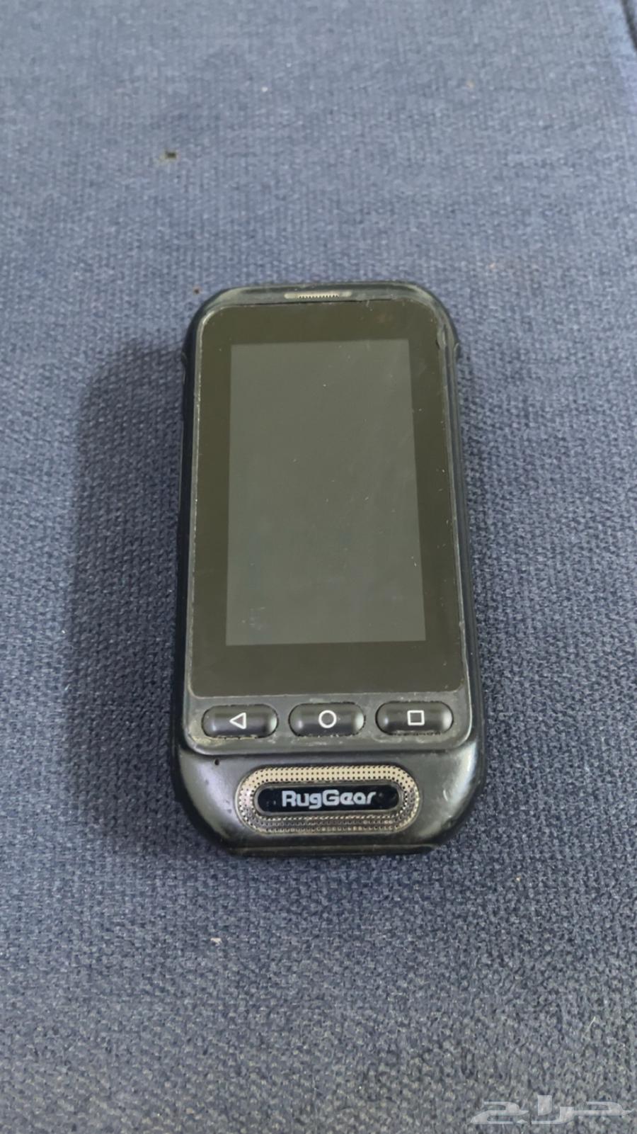 جهاز برافو RG36064595623387137111