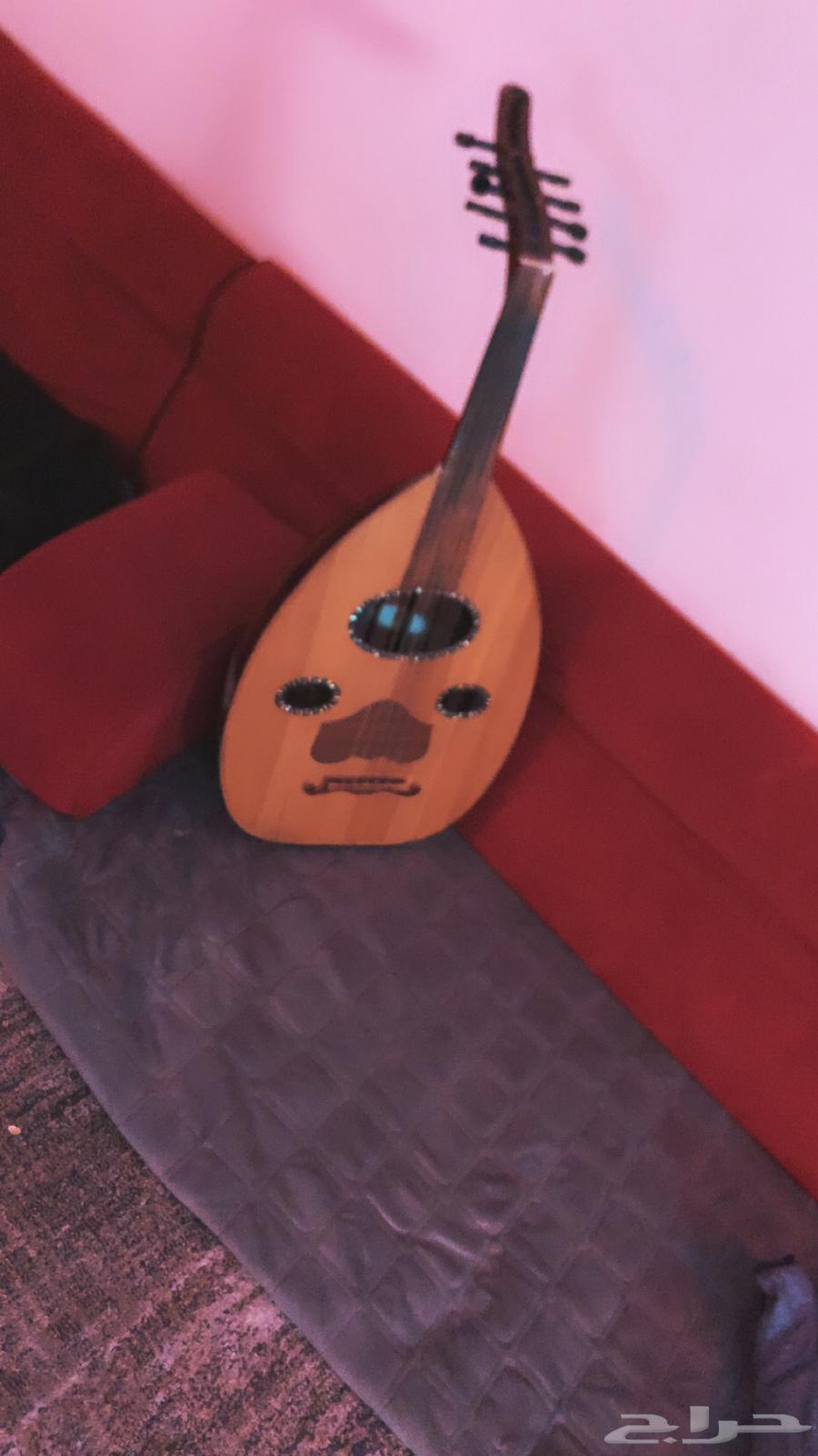 للبيع64590874030467113