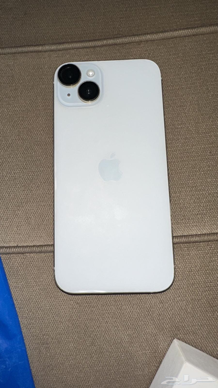 ايفون 15 بلس64595684897282110