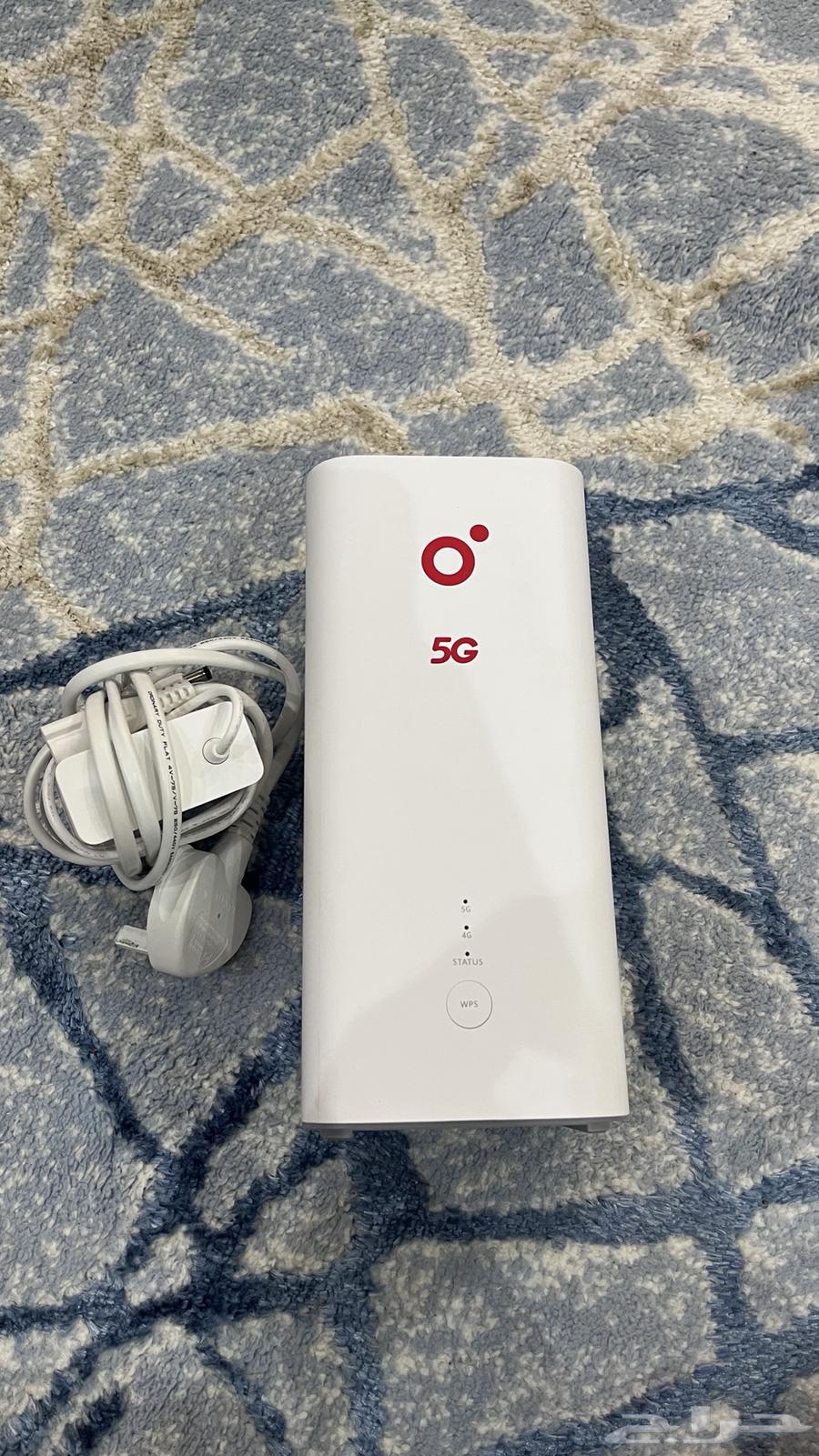 راوتر هواوي برو 564590837719170110