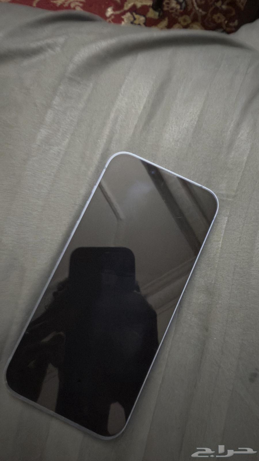 iPhone 14 Plus64589067306370112