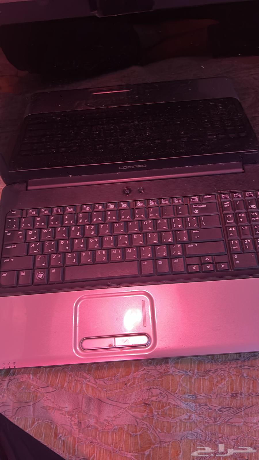 لاب توب للبيع64595058870275110