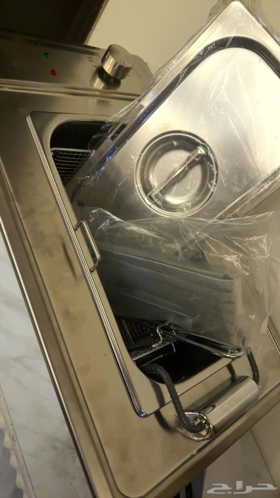 قلايه زيت. جديده بكرتونها64595489581570110