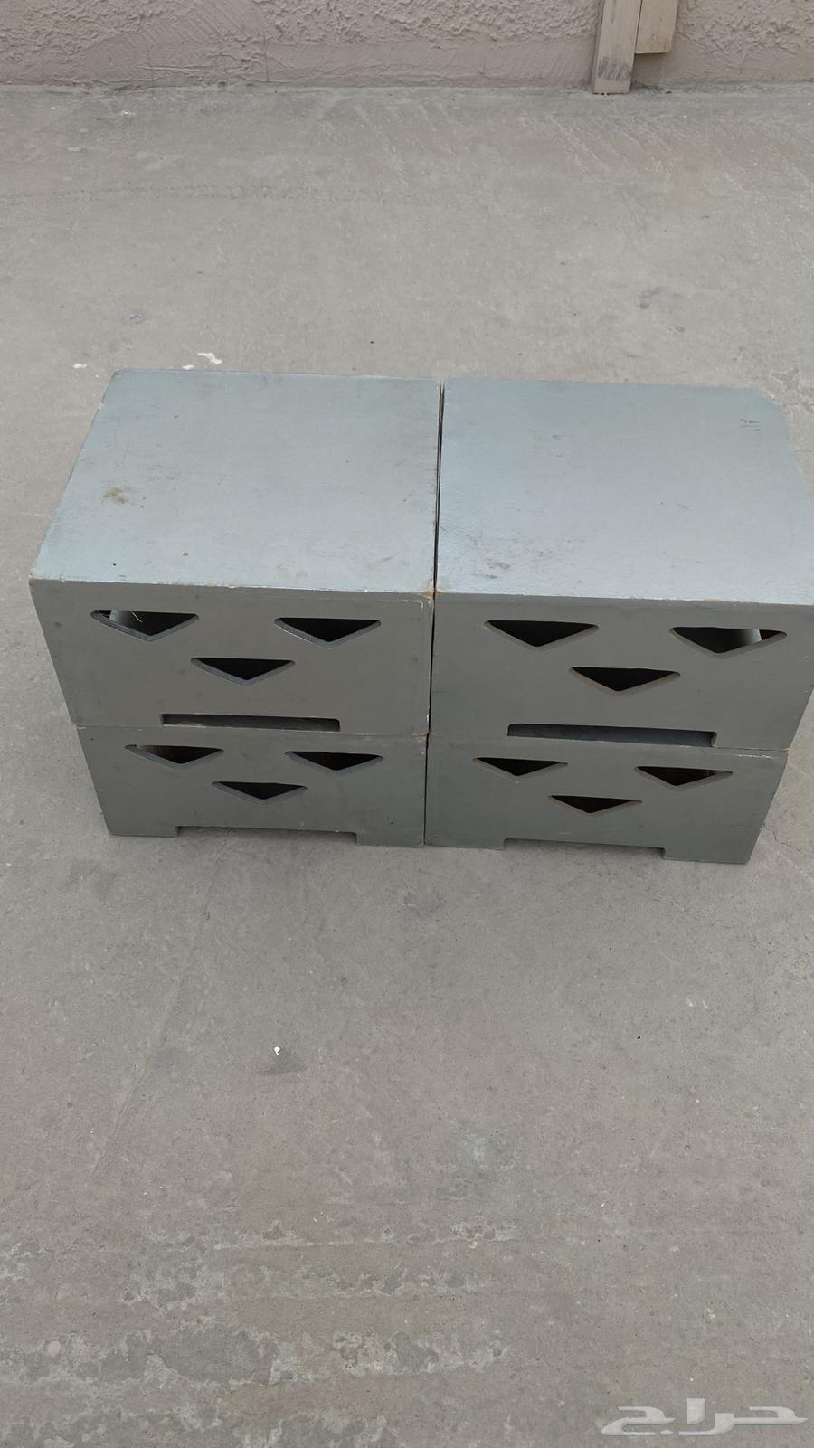 طاولات للبيع64593288841090113