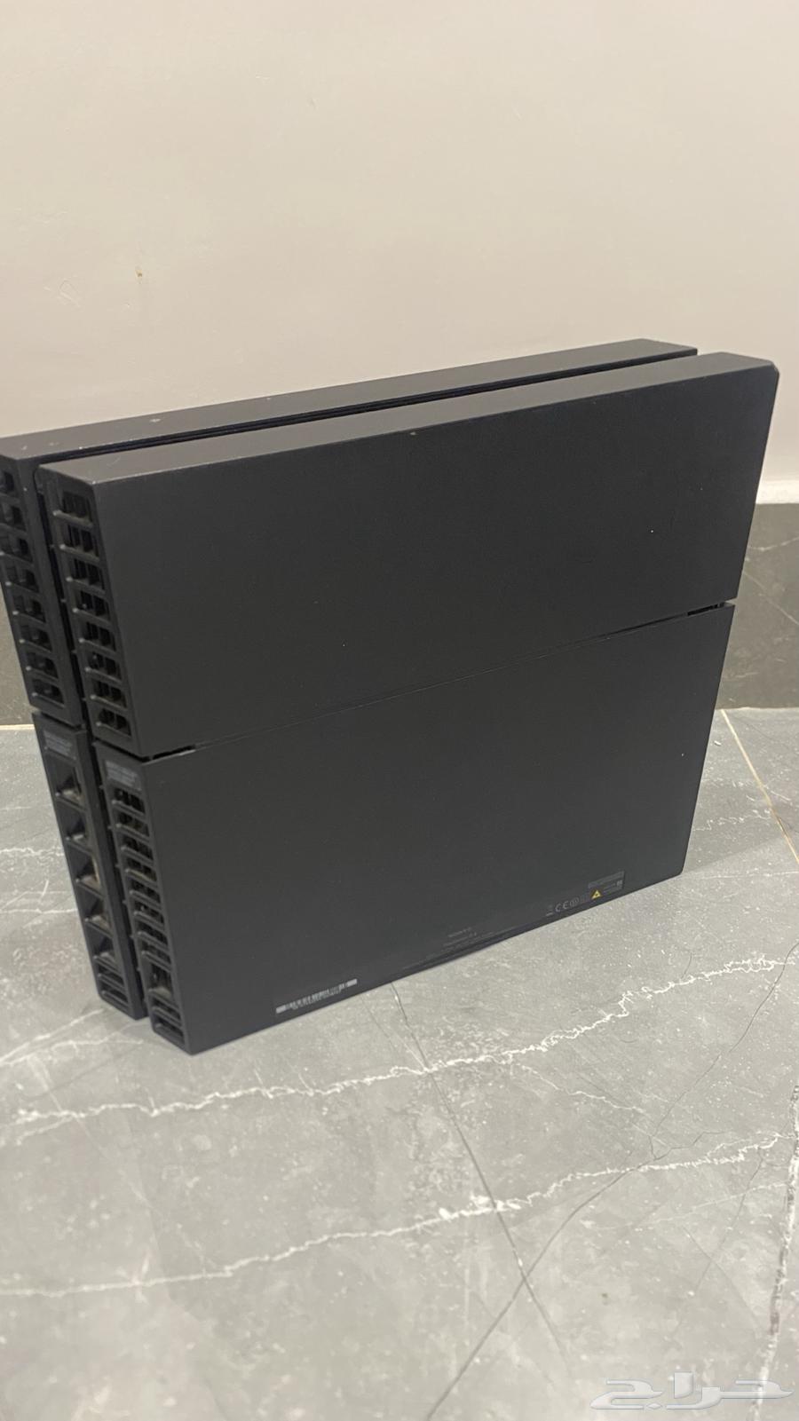 للبيع سوني فور استعمال نظيف واتساب فقط64588569706241112