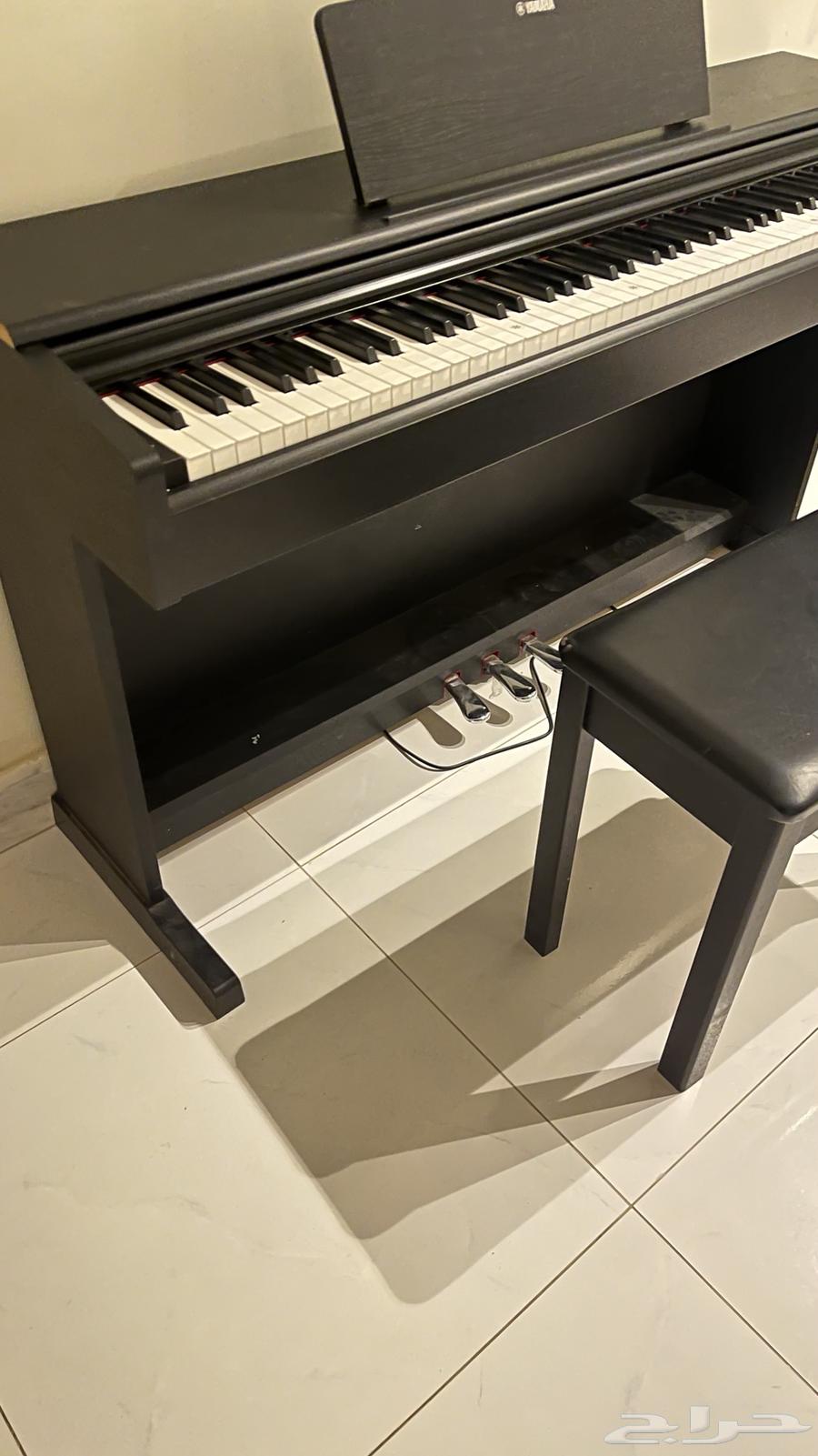 بيانو للبيع64588881096193114