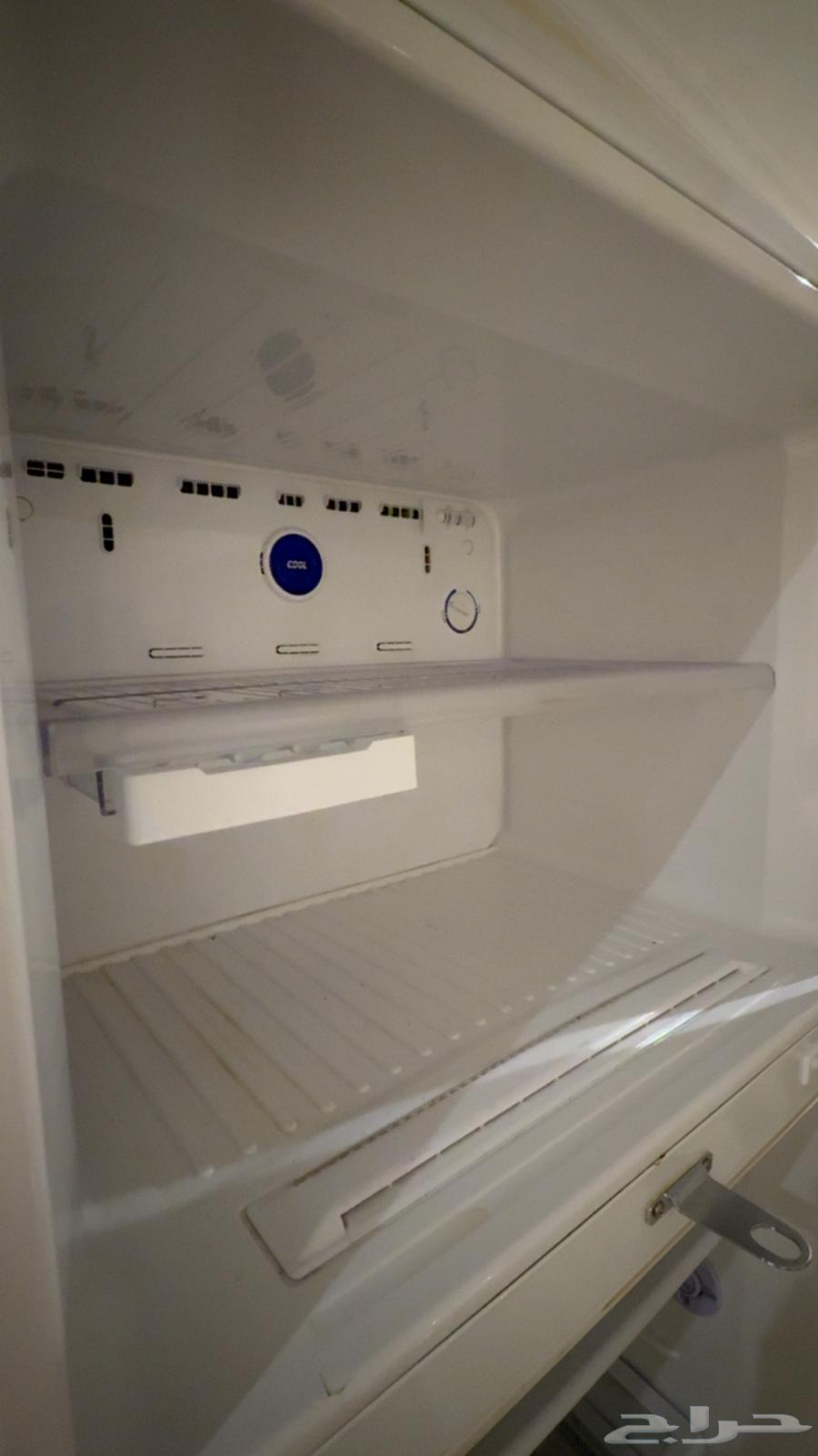 ثلاجه سامسونج64589079760130114