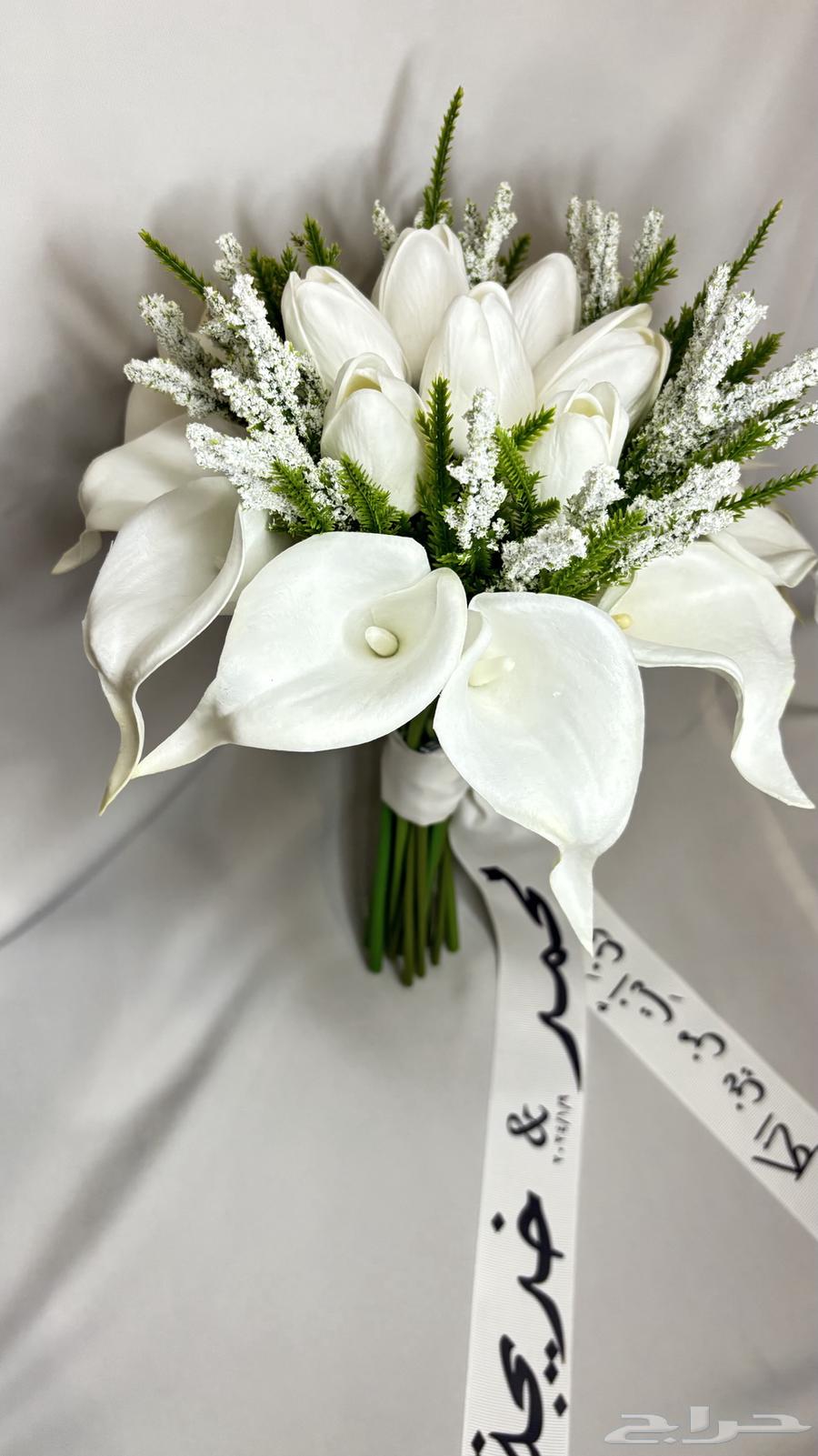 مسكات عرايس ب100ريال64591454697090110