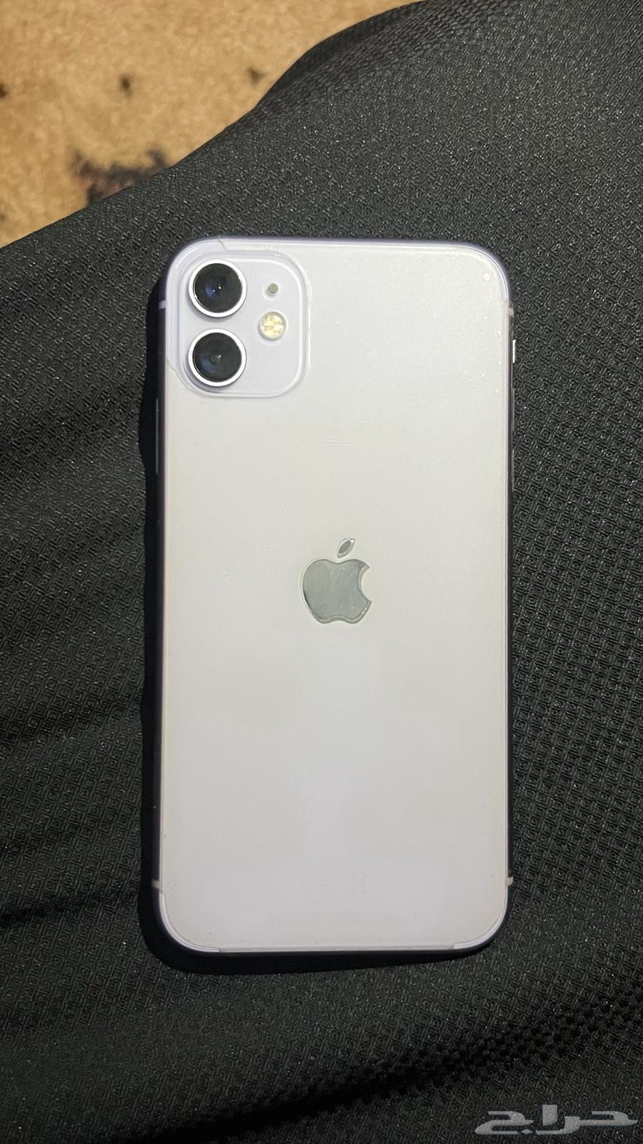 السلام عليكم اخواني واخواتي متوفر عندي ايفون11عايدي64596291296002112