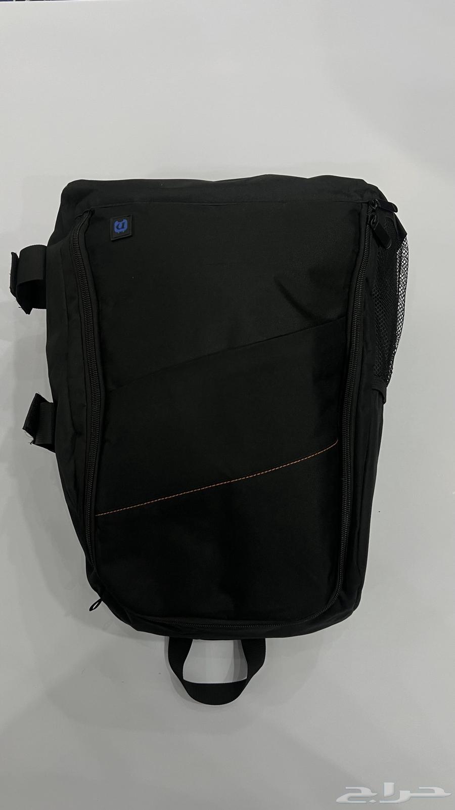 كاميرا نيكون z5 احترافية للبيع الضمان ساري من عبدالواحد64595193379075114