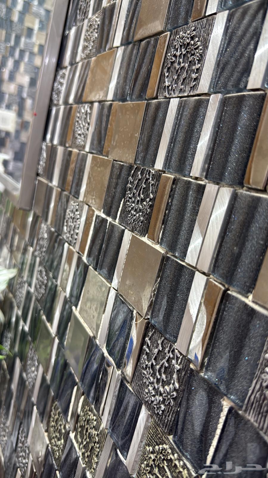 مغسله وباركيه64589643129859113