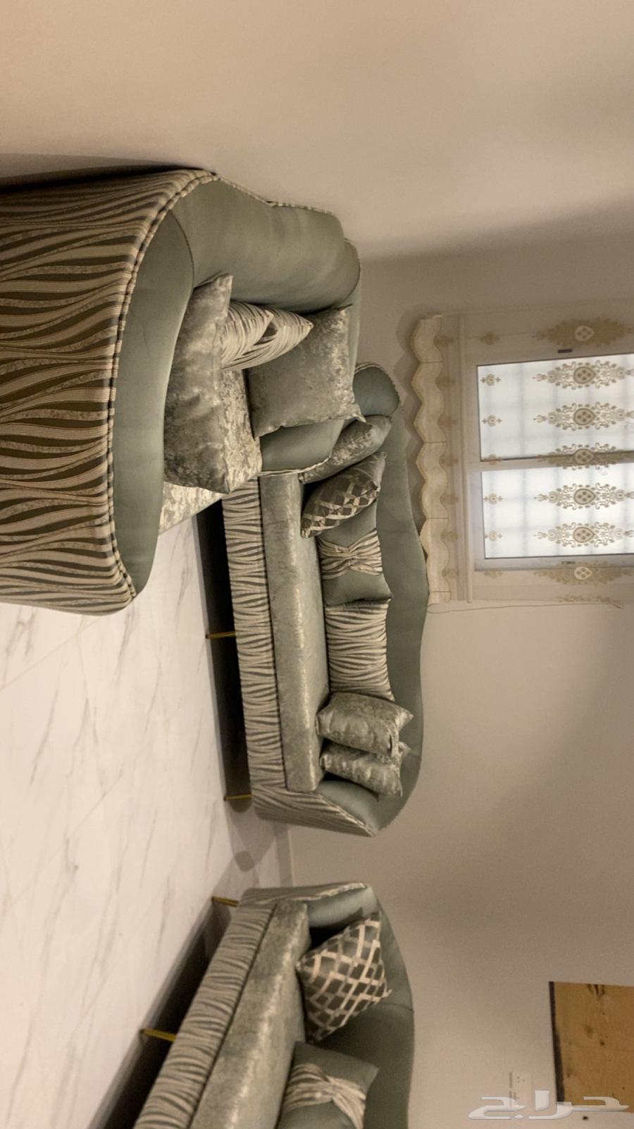 للبيع 3000قابل تفاوض64596030274179111