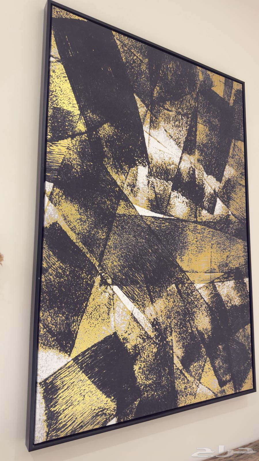 لوحه حائط للبيع64596390877954112